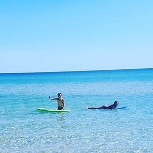 Meet your Posher, Kylie